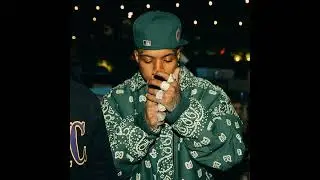 [FREE] Tory Lanez x Drake Type Beat - 