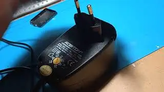 Качели укачивающие Babyton Sleepy Blue. Не включаются.