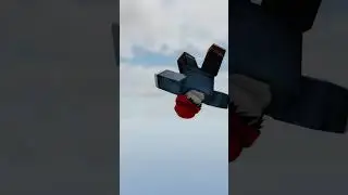 Realm Rampage funny moments on DAY 1