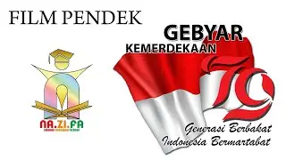 Film Pendek - INI BAKATKU BUNDA !