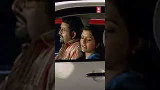 വേഗം വേണം എനിക്ക് വിശക്കുന്നു..!! #movie #oldmalayalammoviescenes #movieclips #malayalammovie
