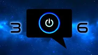 Comment Reaction #36 | May 2023