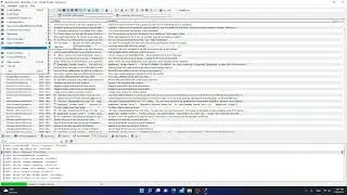 XTranslator: Cara translate game The Elder Scrolls SkyrimLE/SE
