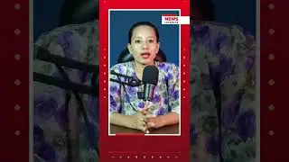 १६ वर्षीय बालिकालाई एकै रात छुट्टाछुट्टै स्थानमा सामूहिक बलात्कार गरेको आरोपमा ६ जना पक्राउ