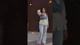 BP DIYAN GOLIYAN | Labh Heera | New Punjabi Songs 2024 | Latest Punjabi Songs 2024