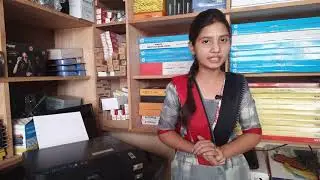 Fixing Epson Printer Errors: Red Blink & Error Code 000031 - A Comprehensive Guide in hindi