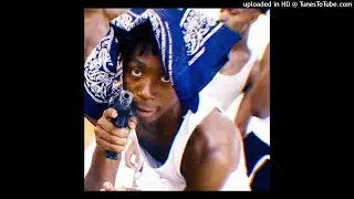 $HICHIRO - Pacc In (lil loaded & nle choppa type beat)