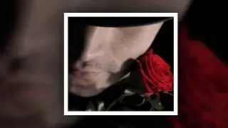 Горит свеча, стекает воск 2 show0