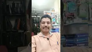 lcd led tv repair training by zaheer khan