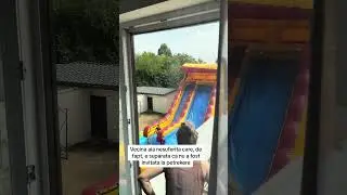 😂😂😂