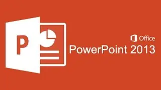 Vakademi - Microsoft PowerPoint 2013 Eğitim Seti - Tanıtım Videosu