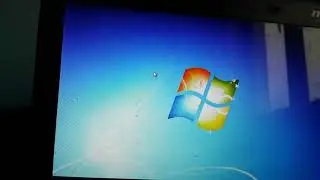 installing USB DRIVER!  установка USB ДРАЙВЕРА