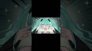 уууух...рисовала я это все оч долго...#gacha#gachaclub#gachalife#edit #memes#реки#hatsunemiku#хацуне