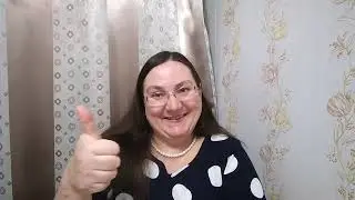 Замена  паспорта