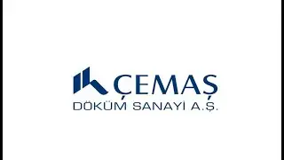 CEMAS HİSSE GÜNCEL ANALİZ #CEMAS