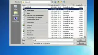 Windows 7: Como Redefinr\Recuperar a Senha do Windows caso a tenha esquecido