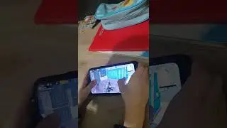pubg VS AL USBFJEGTBHEVR