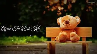 Very sad status for whatsaap 😭||broken heart 💔 status||emotional video||#sad #status #lifeissad