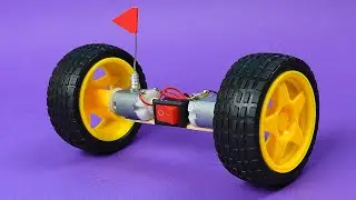 4 SUPER INVENTIONS