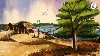Lalon shongit||লালন সংগীত||