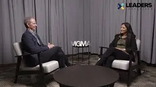 MGMA Member Spotlight: From Real Estate to Healthcare with Tulika Vohra