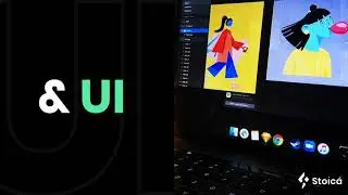 Sketch , UX/UI design . timeline , its quick and easy