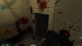 FEAR
