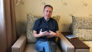 Логика Запредельного