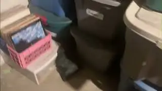 SOYGARR IS REAL