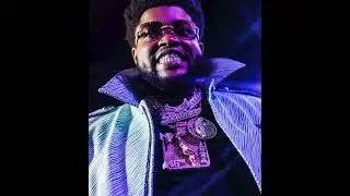 [FREE] Veeze x Bossman Dlow Type Beat - 