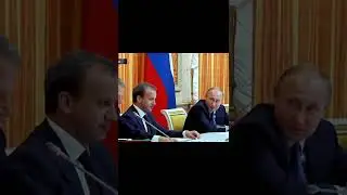 Путин классно подметил!