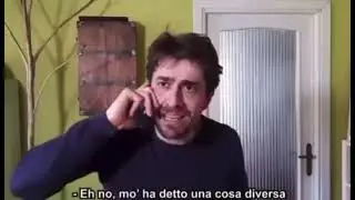 15 dicembre 2024