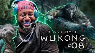 This tiger has a big ahh sword & T-Pain wants to fight it 🐯 👊🏿