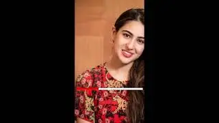 Sara Ali Khan Upcoming Movies #nsshorts 63
