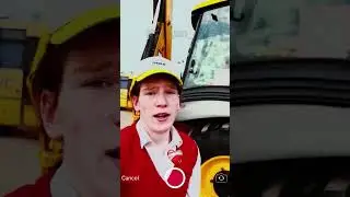 Ульта от Дерзкого🤯💪❤️ 