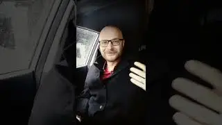Отзыв на "БДИ" от Сергея