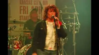 The Weasels Live 29th December 2022 VIVO Live 7300 W 119th St Overland Park, KS 6:00 PM to 9:00 PM