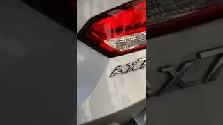 Китайская БМВ или БМВ для Китая.