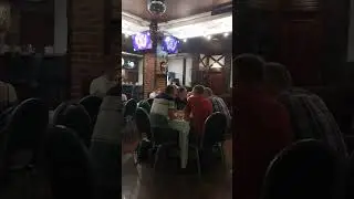 Квизы по средам в 