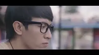 Full album terbaru vidio klip Nella kharisma & ilux