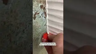 Укладка плитки в Москве и области. Вся информация на instabur.ru