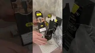 Мы собрали для вас бокс для наших мужчин к 23 февраля.