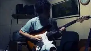 Rock Duro!