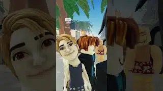 NEW FACE TRACK UPDATE!!