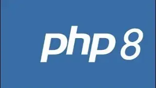 PHP 8 что ждать