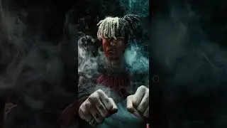 XXXTENTACION Songs Playlist edit 