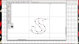 intro to font forge