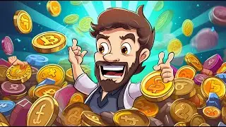 10 Mind-Blowing Money Tips ! 🤯