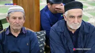 Нилъер жакъасеб 