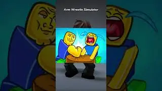 Roblox games that will probably die by the end of 2023 #shorts #roblox #robloxshorts